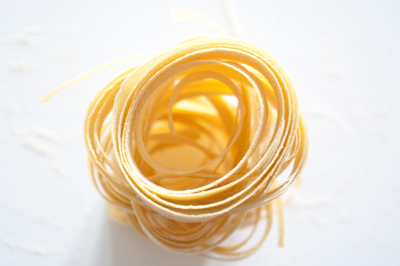 Best pasta machine • Delicious from scratch