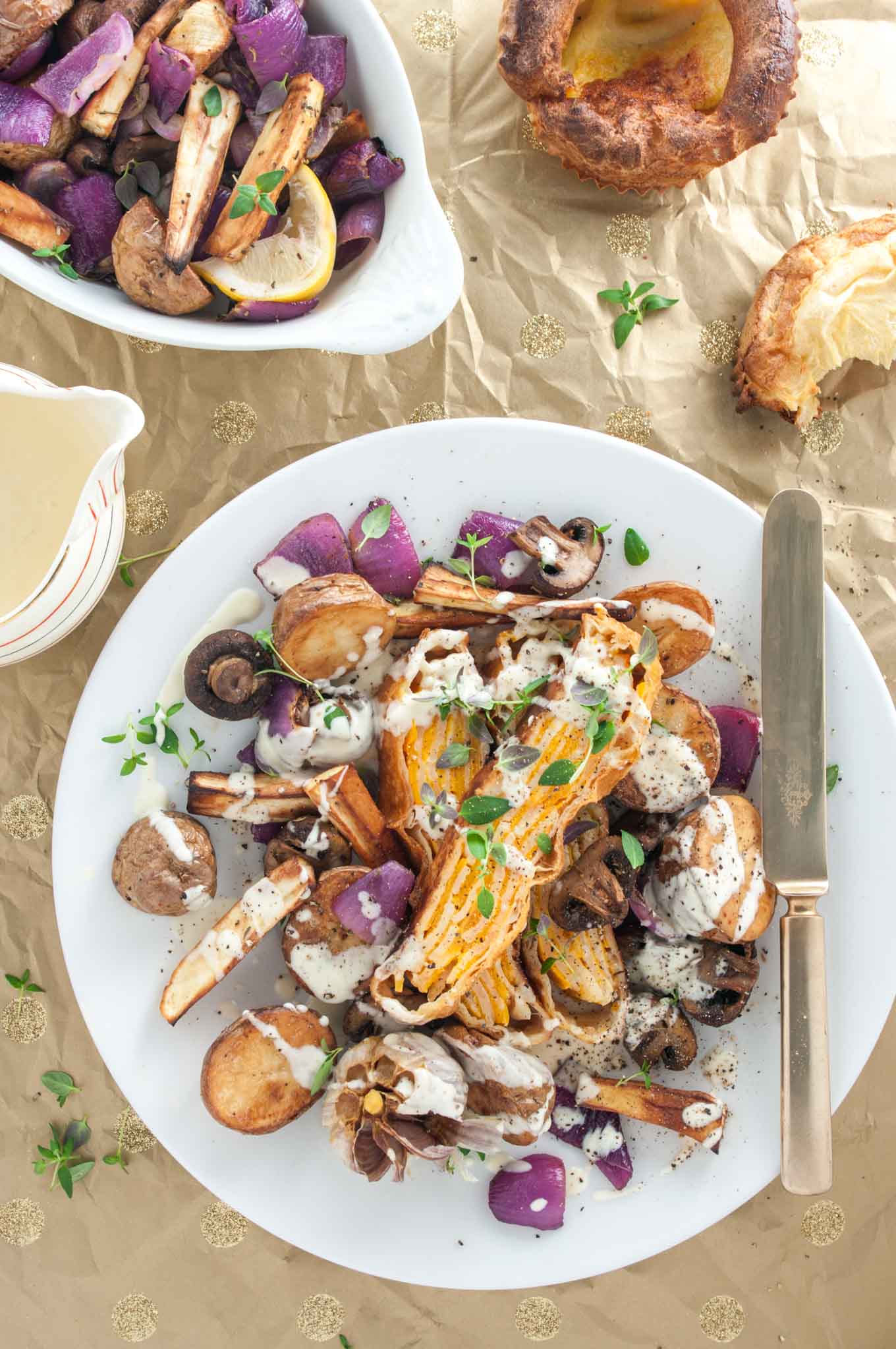 butternut-squash-wellington-with-halloumi-delicious-from-scratch