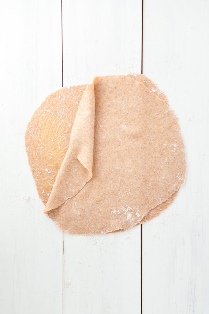 Spinach halloumi curry (palak halloumi) • Delicious from scratch